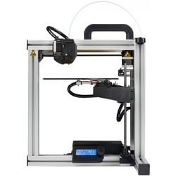 3D принтер Felix 3.1 (1 extruder)