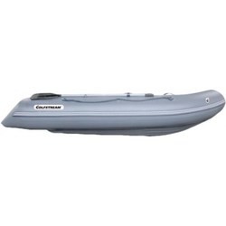 Надувная лодка Golfstream Patriot MP325