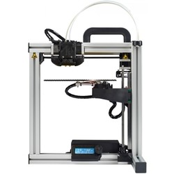 3D принтер Felix 3.1 (2 extruders)
