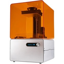 3D принтер Form Labs Form 1