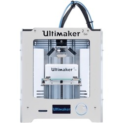 3D принтер Ultimaker 2 GO