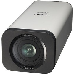 Камера видеонаблюдения Canon VB-M720F