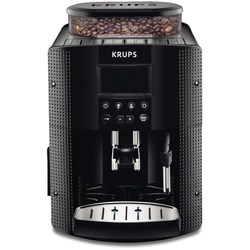 Кофеварка Krups Essential EA 8150