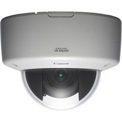 Камера видеонаблюдения Canon VB-M620D