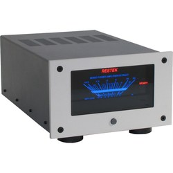 Усилитель RESTEK Extract Mono Amplifier
