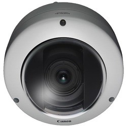 Камера видеонаблюдения Canon VB-H630VE