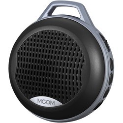 Портативная акустика MGOM X5
