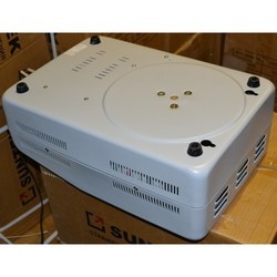 Стабилизатор напряжения Suntek SNET-16000