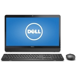 Персональные компьютеры Dell O19C325DIL-25
