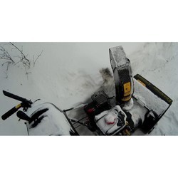 Снегоуборщик CHAMPION ST656BS