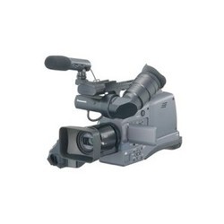Видеокамеры Panasonic AG-HMC74