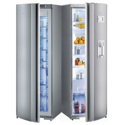 Холодильники Gorenje R 67367