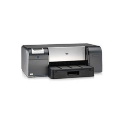 Принтеры HP Photosmart Pro B9180