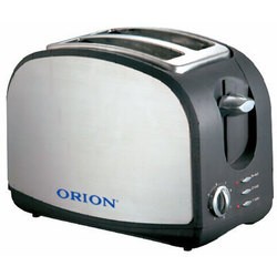 Тостеры, бутербродницы и вафельницы Orion OR-T03