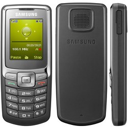 Мобильные телефоны Samsung SGH-B220