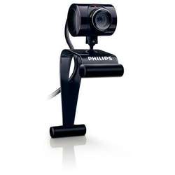 WEB-камеры Philips SPC230NC