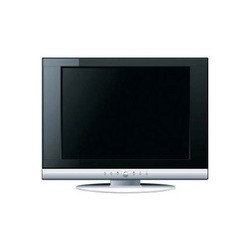 Телевизоры BRAVIS LCD-2003