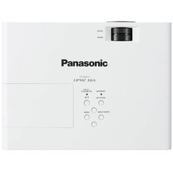 Проектор Panasonic PT-LB412E