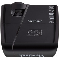 Проектор Viewsonic PJD7835HD