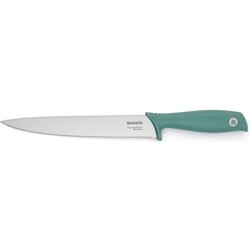 Кухонный нож Brabantia 108044