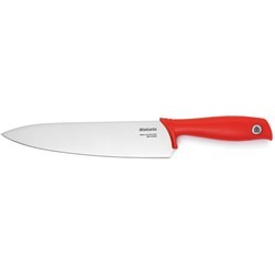 Кухонный нож Brabantia 108082