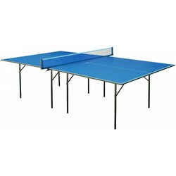 Теннисные столы GSI-sport Gk-1/Gp-1