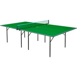 Теннисные столы GSI-sport Gk-1/Gp-1