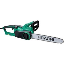 Пила Hitachi CS40SB