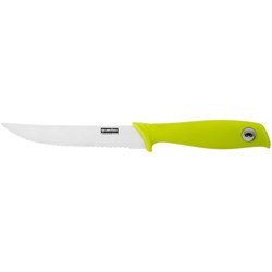 Кухонный нож Granchio 88692