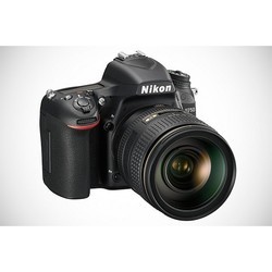 Фотоаппарат Nikon D750 kit 50