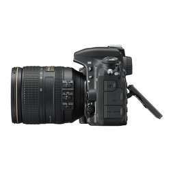 Фотоаппарат Nikon D750 kit 50