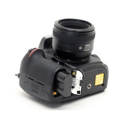 Фотоаппарат Nikon D800 kit 24-120