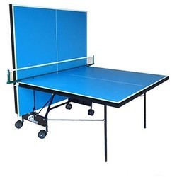 Теннисный стол GSI sport Gs-2