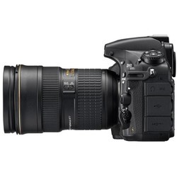 Фотоаппарат Nikon D810 kit 24-120