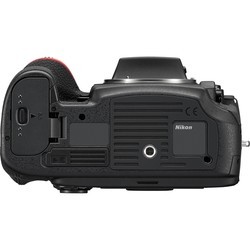 Фотоаппарат Nikon D810 kit 24-120