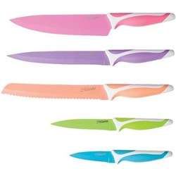 Наборы ножей Maestro MR 1437