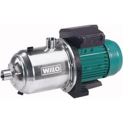 Поверхностный насос Wilo MC 605