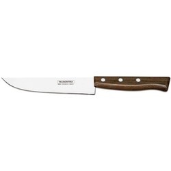 Кухонный нож Tramontina Tradicional 22217/106