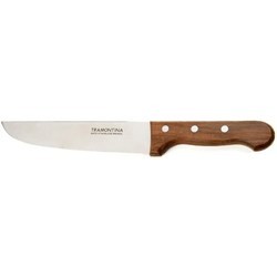 Кухонный нож Tramontina Tradicional 22217/107