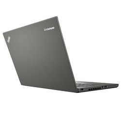 Ноутбуки Lenovo T450 20BV0001US