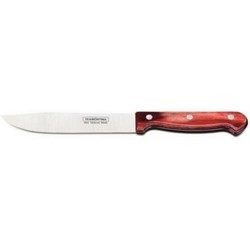 Кухонный нож Tramontina Polywood 21126/076