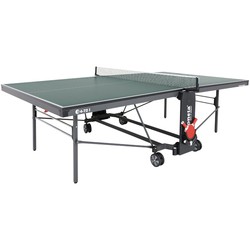 Теннисный стол Sponeta S4-72i