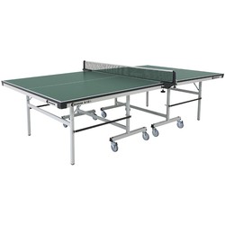 Теннисный стол Sponeta S6-12i