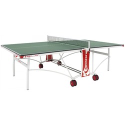 Теннисный стол Sponeta S3-86i