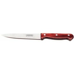 Кухонный нож Tramontina Polywood 21139/076