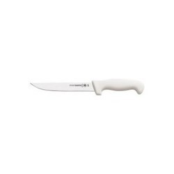Кухонный нож Tramontina Professional Master 24605/085