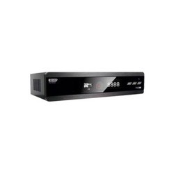 ТВ тюнер Signal HD-600