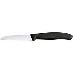 Кухонный нож Victorinox 6.7403