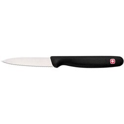 Кухонный нож Wenger 3.91.202