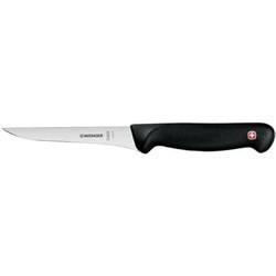 Кухонный нож Wenger 3.08.213